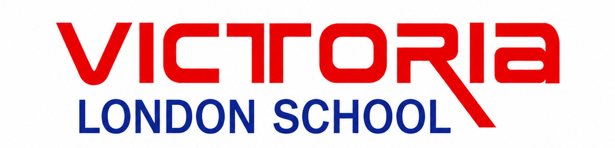 Victoria London School