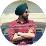 client review