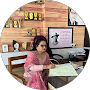 client profile picture