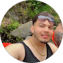 client picture